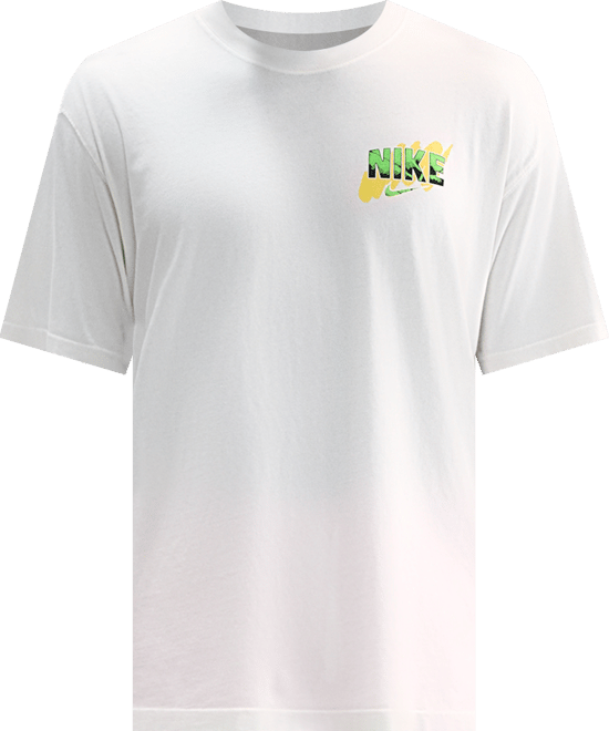 Nike Men's Basketball T-Shirt