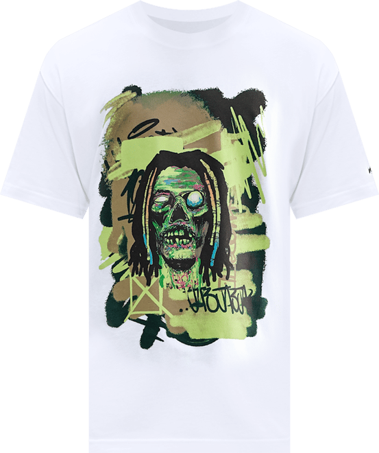 Ja Nike Men's Basketball M90 T-Shirt