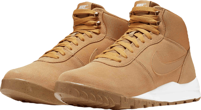 Nike Hoodland Men's Boot