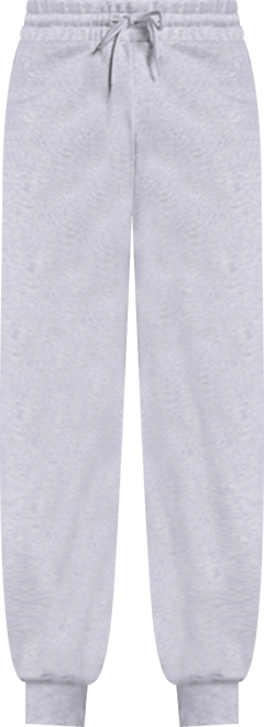 Men's Standard Fit Star Chevron Joggers