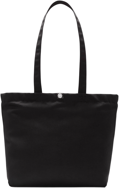 Nike Heritage 2.0 Tote Bag (22L)