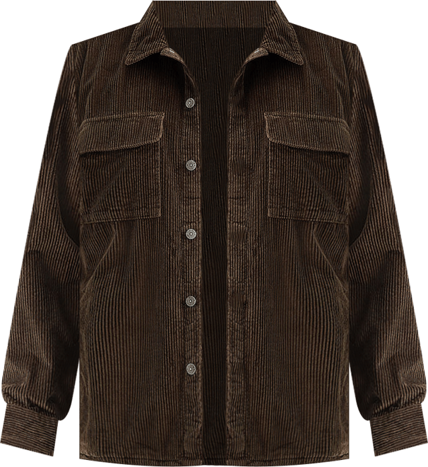 ジャケット・アウター Lightweight Shirt Jacket Mens Lightweight Shirt Jacket Casual Shacket Cotton Overshirt