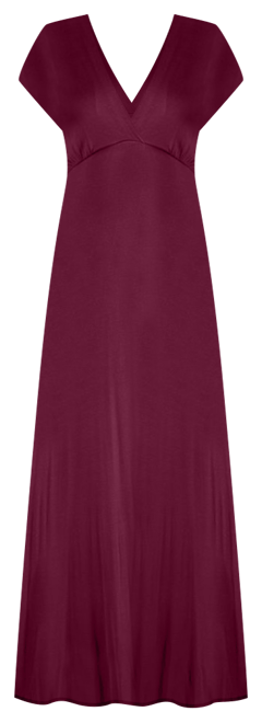 sachin and babi light blue dress Boho Summer Beach Cover Up Dress  Sheer Button-Up V-Neck Maxi  Boho Beach  Hut