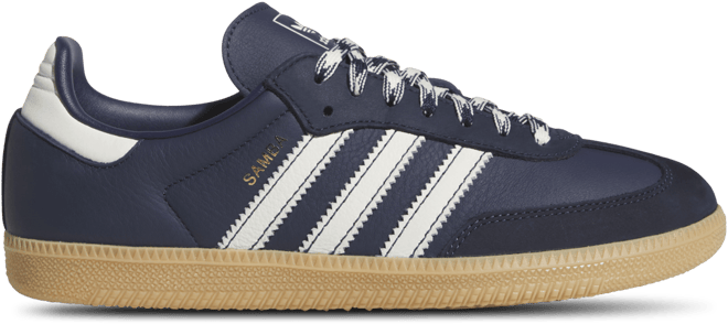 adidas Originals Samba OG | Foot Locker