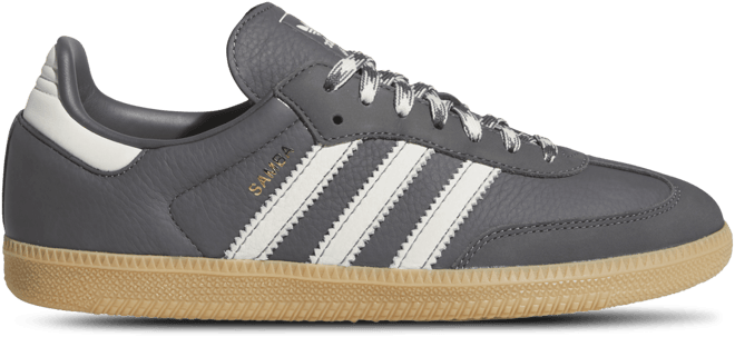 adidas Originals Woven Firebird Track Pants | Foot Locker