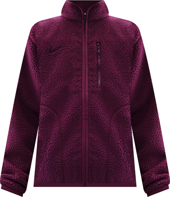Nike Sportswear Club Men's Winterized Jacket