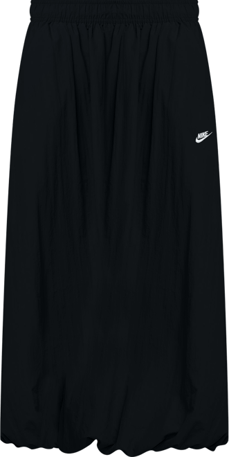 Nike Sportswear Windrunner กระโปรงผู้หญิง