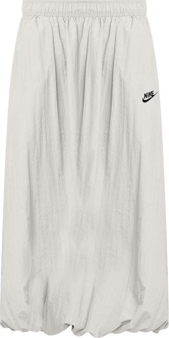 Nike Sportswear Windrunner Women's Skirt