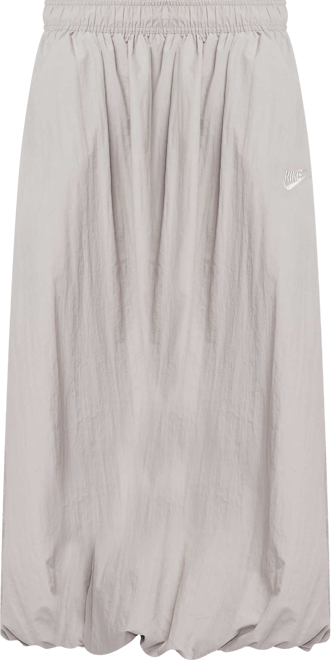 Nike Sportswear Windrunner กระโปรงผู้หญิง