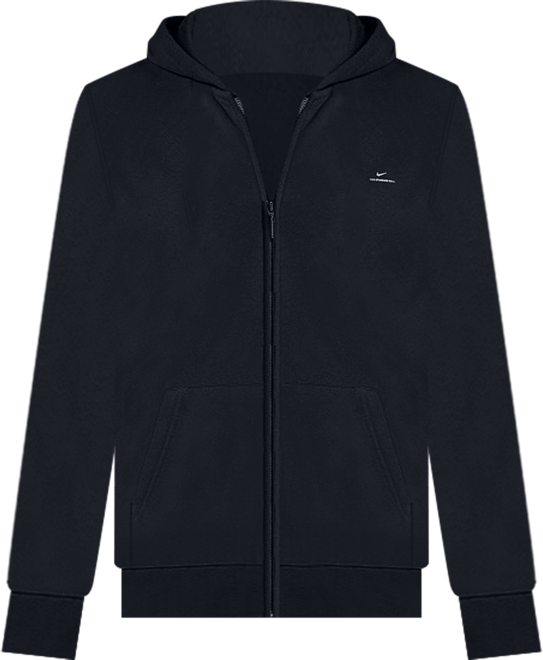 나이키 스탠다드 이슈 남성 써마 핏 풀집 농구 후디