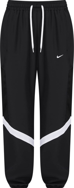 나이키 아이콘 남성용 우븐 농구 팬츠