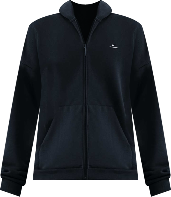 ナイキ スタンダード イシュー メンズ Therma-FIT フルジップ バスケットボールパーカー