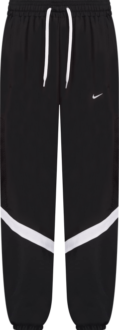 Nike Icon Men's Woven Basketball Pants