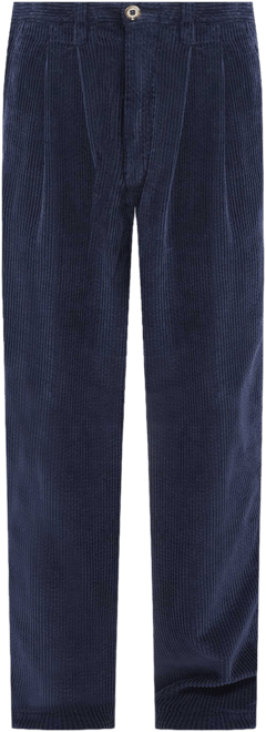 Nike Life Men's Corduroy Library Pants