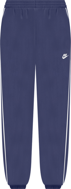 ナイキ スポーツウェア ウィンドランナー ウィメンズ ウーブン パンツ