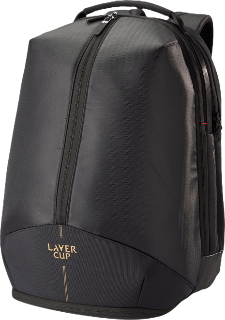 Wilson RF Laver Cup 2025 Tennis Backpack | Dick's Sporting Goods