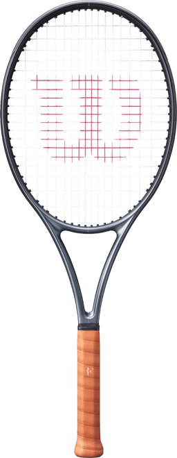 Wilson Pro Staff RF 2019年Laver Cup G2 NEW Wilson RF01 Pro Laver Cup, 4 3/8 | eBay