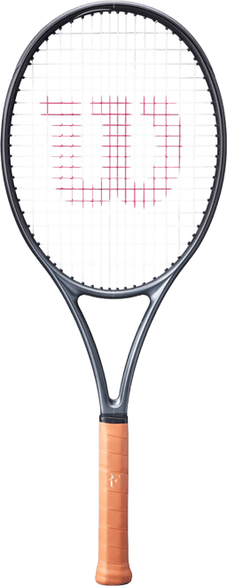 最終値下げ❗️新品★レーバーカップ RF01 Wilson LAVER CUP WR179511U_0_RF_01_LAVER_CUP_20