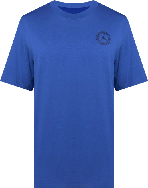Jordan Men's Dri-FIT Graphic Golf T-Shirt | Dick's Sporting