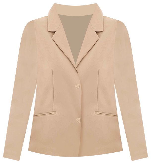 Alfred dunner suit jacket outlet