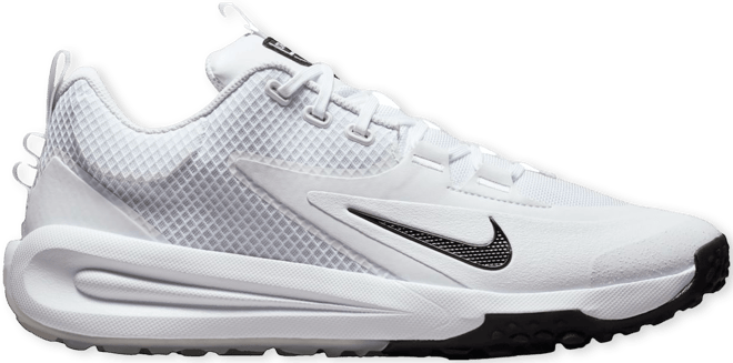 Nike Men's Vapor Select High Piped Baseball Pants | Dick's