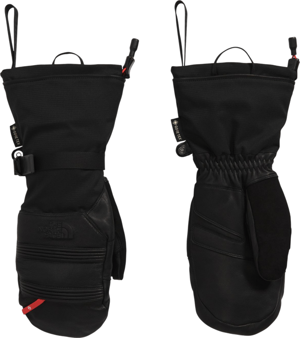 The North Face Summit Series Patrol GORE-TEX® Mittens | Dick's
