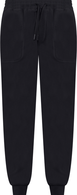 VRST Men's Recovery Jogger