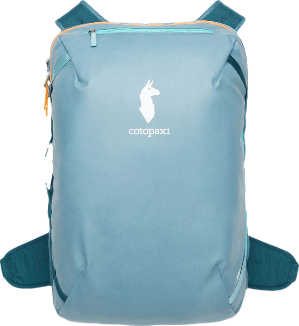 cotopaxi allpa 42 international carry on 42L Travel Pack Del Dia, Random Color, One Of A Kind, No Bags Are The Same : Automotive and a luggage pass Cotopaxi Allpa 42L Travel Pack
