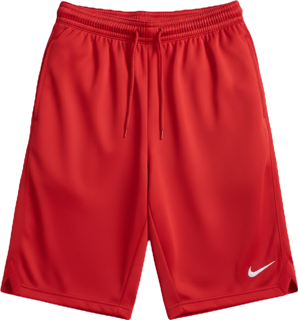 Nike DNA Academy Dri-FIT 28 cm Erkek Basketbol Şortu