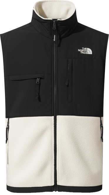 トップス THE NORTH FACE 22AW Novelty Denali Vest The North Face Retro Denali Vest - Men's | REI Co-op