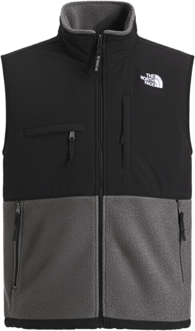Men's Retro Denali Vest