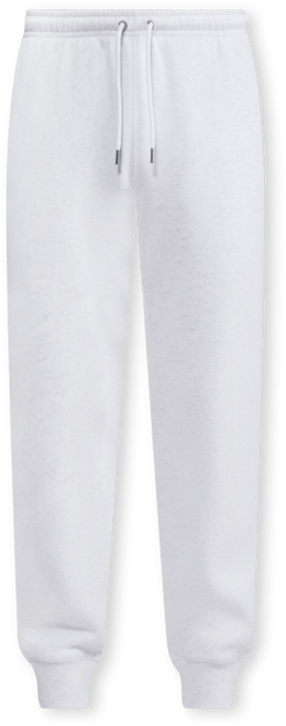 Club Men's Fleece Drawstring Joggers Pants