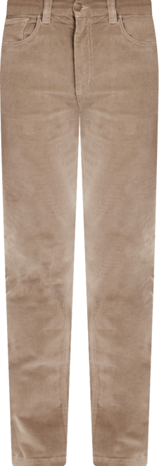 Men's Superfine Corduroy Pants