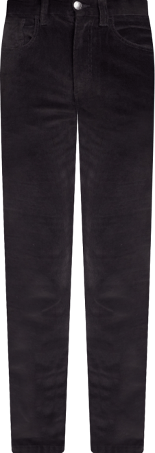 Men's Superfine Corduroy Pants
