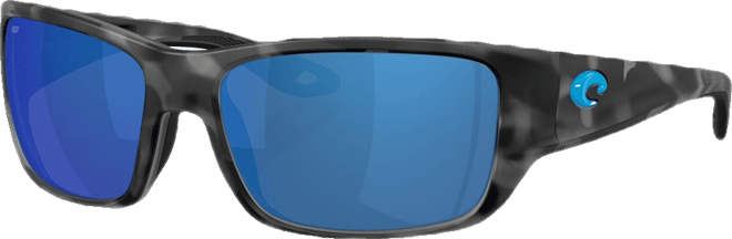 Men's Polarized Sunglasses, Schoolie 6S9132