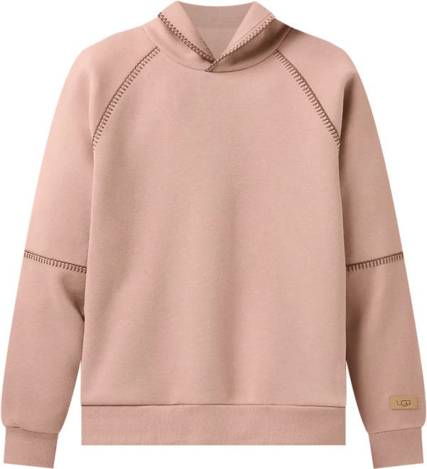 Women's Classic Hoodie