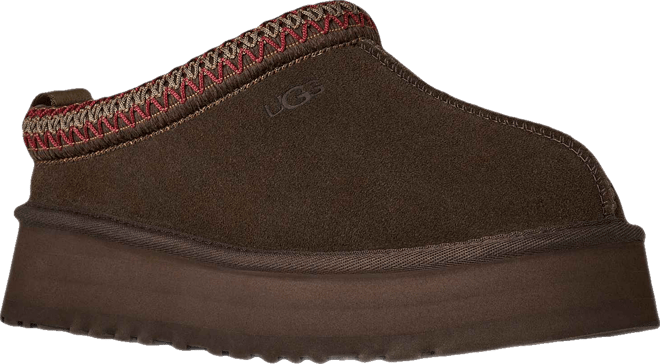 Women's Tazz Ii Platform Slippers