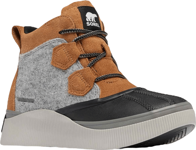 Women's Out N About Iv Classic Waterproof Boots