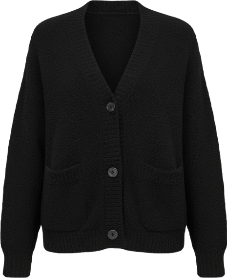Women's Adalynne Knit Cardigan