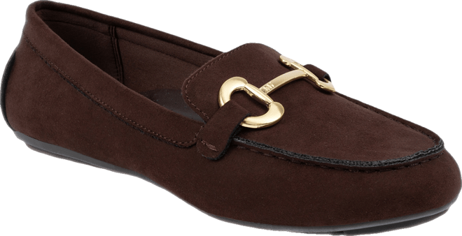 Women's Sundry Closed Toe Casual Loafer