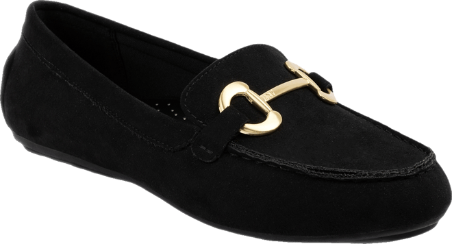 Women's Sundry Closed Toe Casual Loafer
