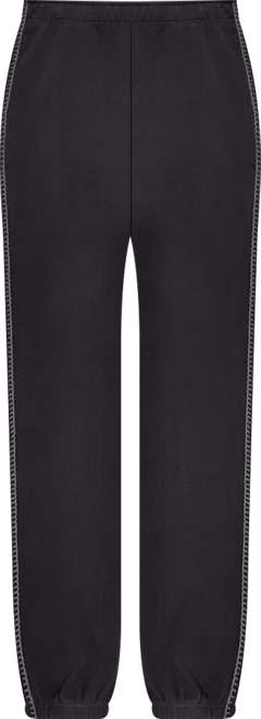 Women's Classic Fleece Pull-On Sweatpants