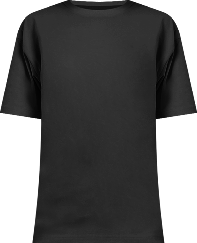 Women's Amarys Relaxed Crewneck T-Shirt