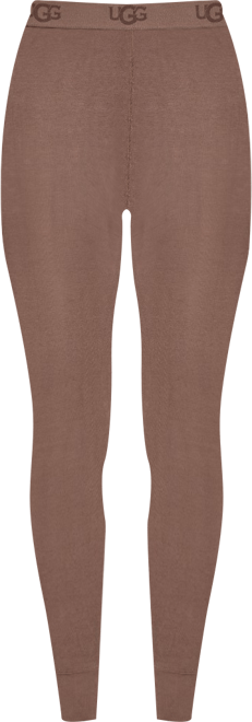 Women's Paloma High Rise Leggings Ii