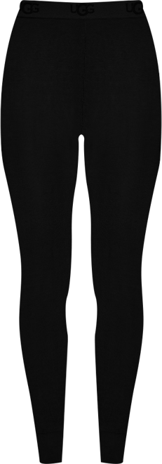 Women's Paloma High Rise Leggings Ii