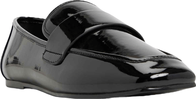 Women's Charlii Almond Toe Loafers