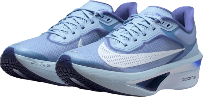 Nike Zoom Fly 6 Women's Road Racing Shoes