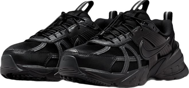 Nike V2K Run 女鞋