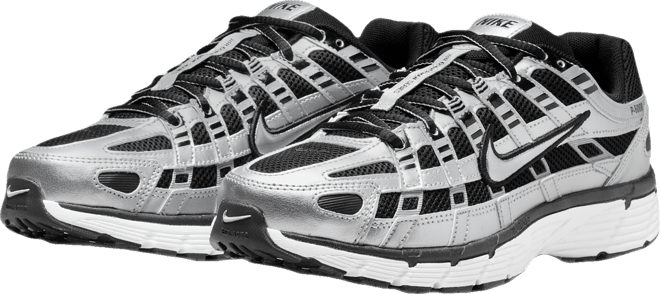 Nike P-6000 Women's Shoes