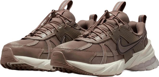 Nike V2K Run Women's shoes